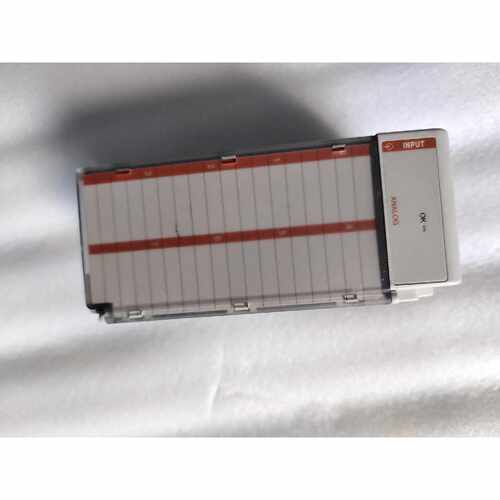 议价AB1769IF8模块Compact系列8通道模适用