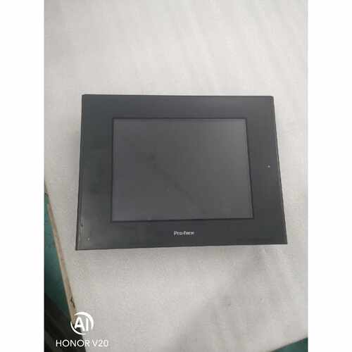 议价普洛菲斯FP2500T12维修