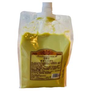 博倩旗舰店老姜王头皮按摩膏热能