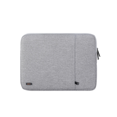 笔记本电脑内胆包防水抗摔保护套