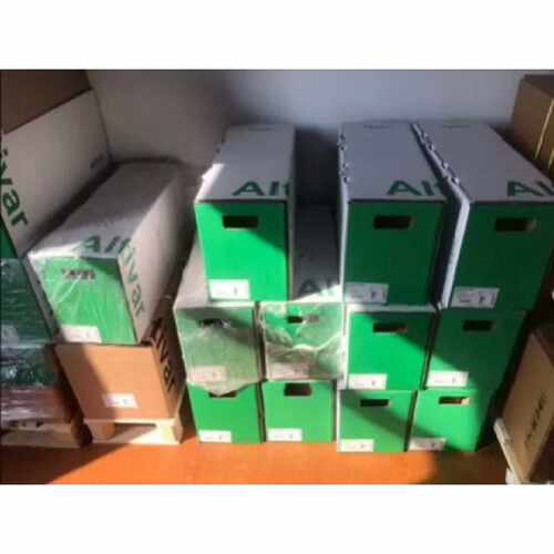 议价ATV变频器ATV312HU55N4销售顺丰包邮包维修