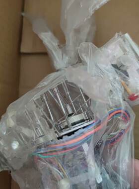 议价ABI3500 赛默飞仪器配件，原包装塑料袋，适用