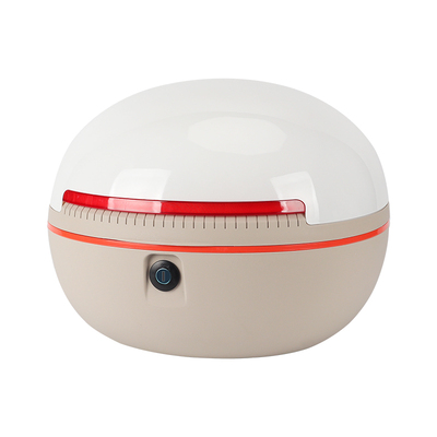 适用电动自行车后备箱支架套装