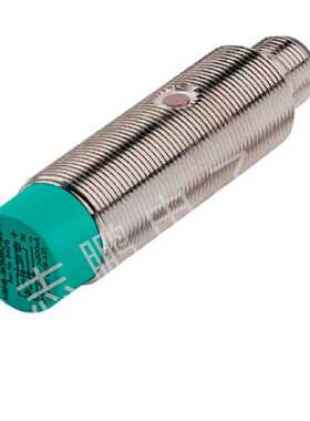 议价NBN30-U1-E2感测器194775 专业销售倍加福PF电感式接近开关