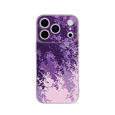 适用苹果17全包磁吸挂绳手机壳