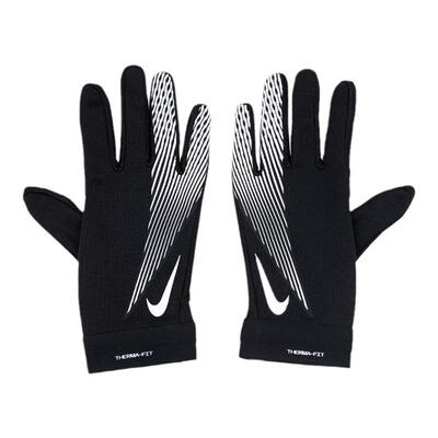 Nike耐克秋冬保暖手套成人手套