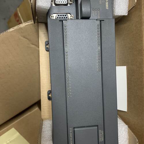 议价和信226L，216-2AF33-0X40，数量20台，全新维修