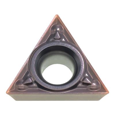 莫兹利内孔粗镗刀片稳定耐磨