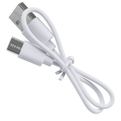 移动电源充电线Micro安卓TYPE-C