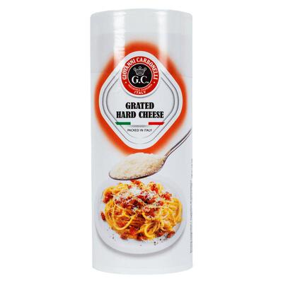 辛尼琪芝士粉80g奶香浓郁