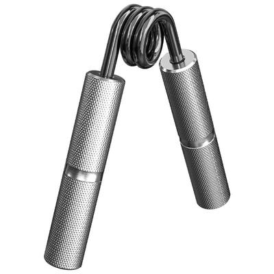 LBK金属握力器大重量专业练手力