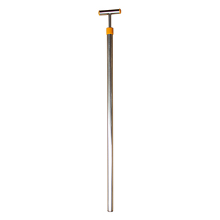 不锈钢打药加压洗地烧碱水枪强力冲洗喷雾式猪栏消毒清洗农用高压