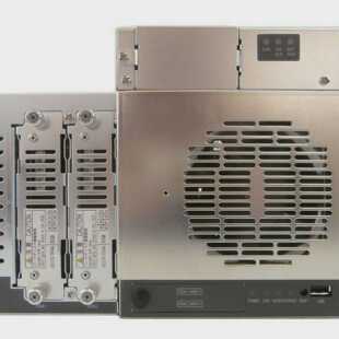 Medien UA026/814Z 系统控制计算机 μPIBOC-I TEL PR300Z 可正常