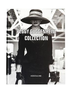 黑白灰样板间简约高档仿真书摆件