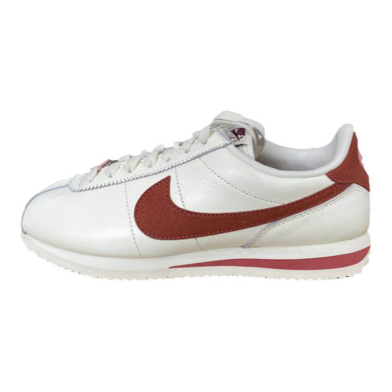 Nike/耐克正品全新休闲鞋