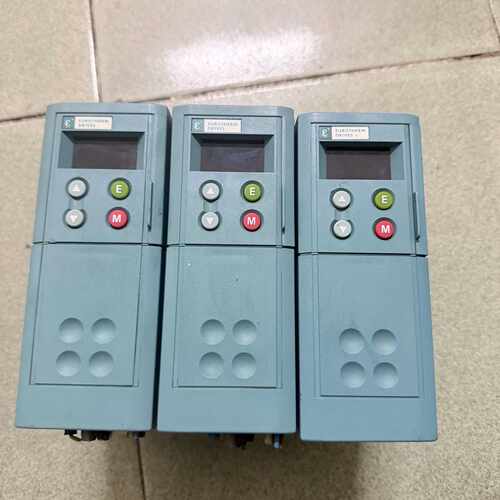 议价欧陆变频器  601/022/400/F/00/UK可维修