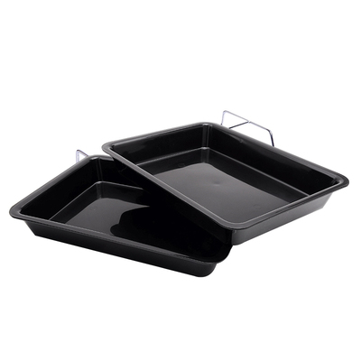 雷鸣超市托盘肉柜熟食