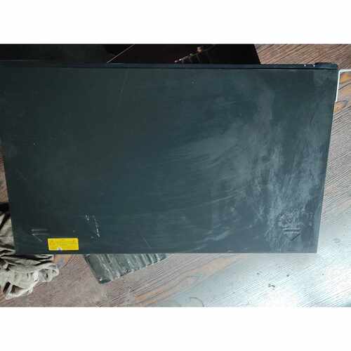 锐捷RG-S5750-28GT-L 24口全千兆交换机4个