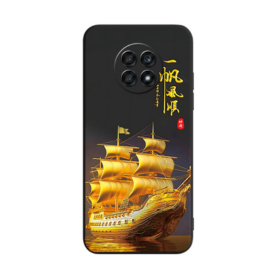 轻奢成熟型适用于荣耀x20手机壳