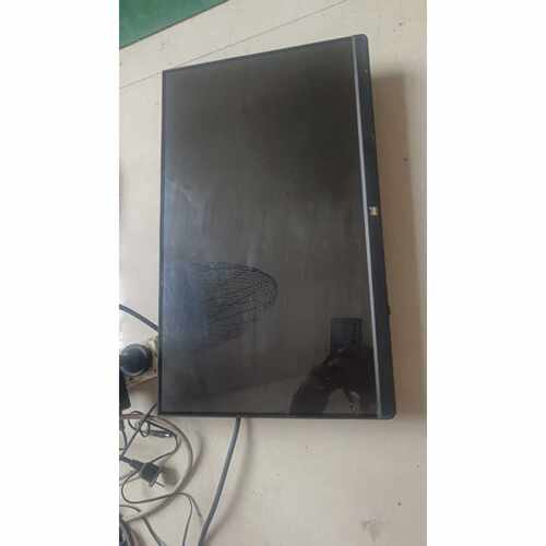 优派TD2230-CN 21.5寸十点触控显示器