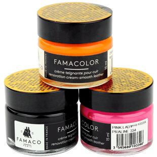 进口皮革补色补伤膏皮包划痕磨损修复翻新真皮上色皮鞋皮衣染色剂