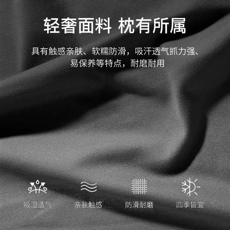 汽车可调节腰靠开车腰神器垫托靠垫腰顶腰腰枕靠背座椅按摩护腰垫