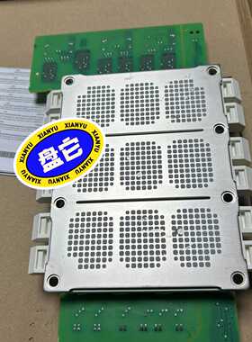 西门子全新A5E36717792板子带模块议价