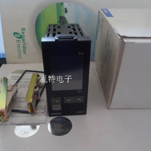 议价正品温控器 温控表E5EN-Q3HTC E5EN-R3HTC E5EN-Q3HT E5EN-R3