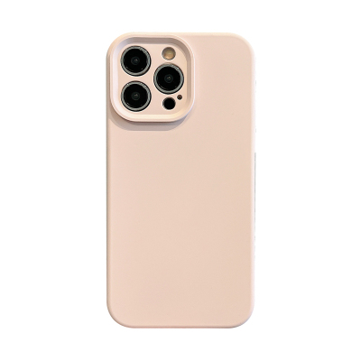 卡巴顿 适用苹果15手机壳17pro新款iphone16promax手腕带挂绳14pro女13液态硅胶11高级感12小众不撞款磨砂套