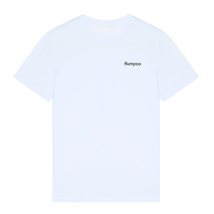 薰风羽毛球服星云速干短袖透气男女学生跑步户外熏风专业羽毛球服