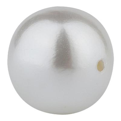 diy穿孔吊坠耳钉材料包珠子