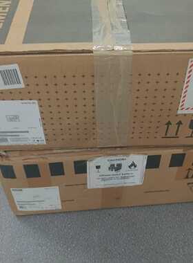 议价IPC677D  IPC477E  6AV7241-5DC04-0FA0 6AV7260-3DM42-0XX6