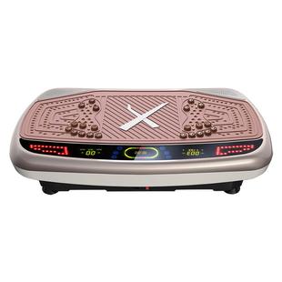 康佳抖抖甩脂机减小腹瘦肚子神器腰部赘肉减脂肪神器懒人运律动机