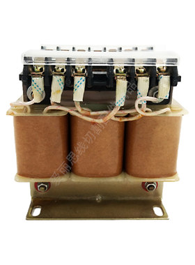 线切割缓冲变压器380V500VA现货