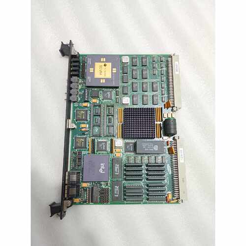 议价！SAMSUNG CPU40C CARD