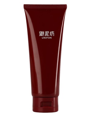 御泥坊洗面奶氨基酸洁面乳正品