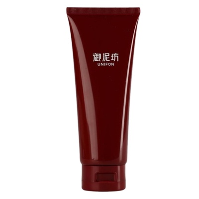 御泥坊洗面奶美白祛斑提亮洁面乳