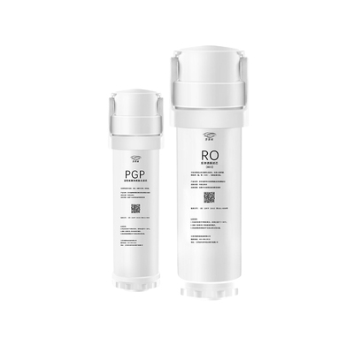 适配沁园净水器滤芯提拉1000g