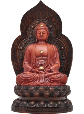 地藏王观世音菩萨弥勒供奉药师佛