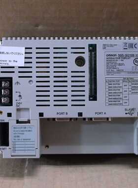 议价NS5-SQ00B-ECV2 SQ00-V2-SQ10适用