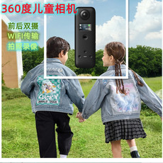 Умная съемка