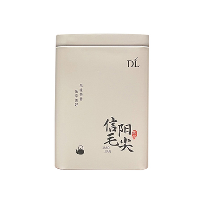 胖东来信阳毛尖雨前明前