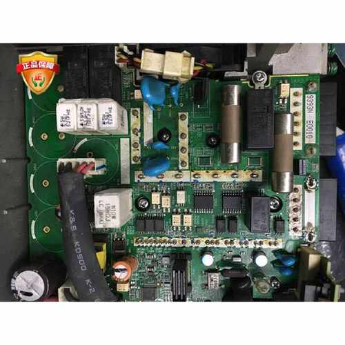 议价MDDKT3530E/MDDHT3530E/CA1松下伺服驱动器配件电源驱动581D5