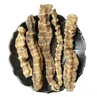 地参中药材 精选无硫虫草参 银条菜 纯天然泽兰根 地蚕子 竹节参