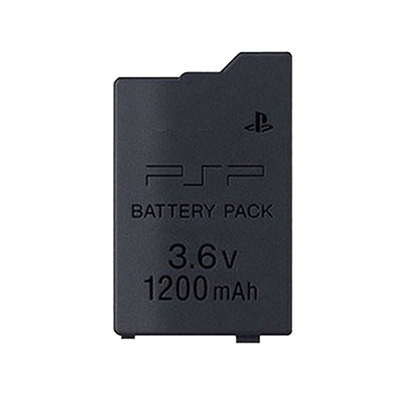 索尼PSP30002000电池充电器套装