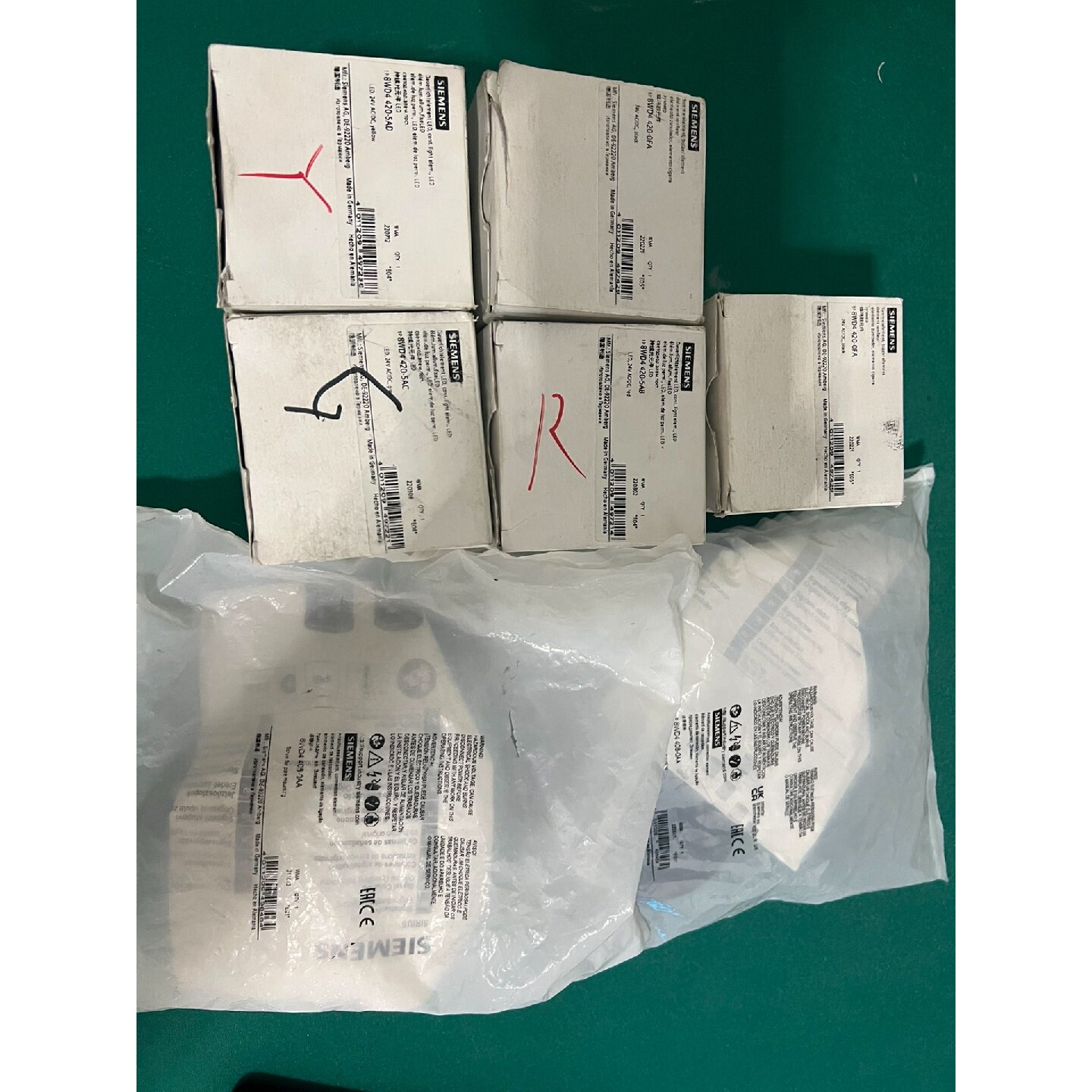 议价西门子报警西门子可维修