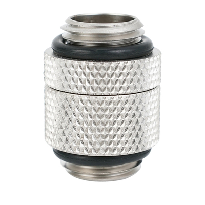 旋转接头手动安装中国对丝barrow