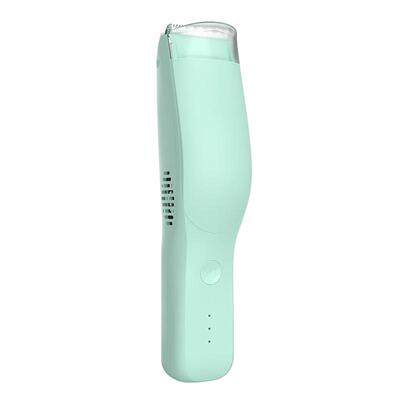 PFAY品约婴幼儿童宝宝自动吸发