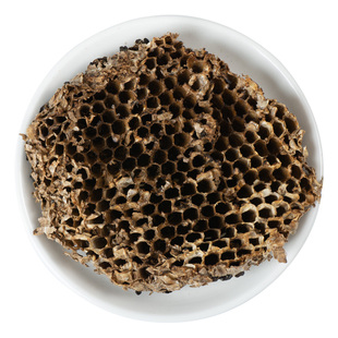 寻百草蜂房中药材正品四川野生蜂房蜂窝生蜂房煮水500g蜂巢