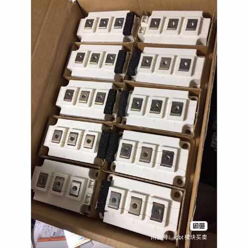 溢价-FF300R12KS4 FF200R12KS4 FF150R
